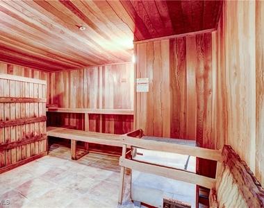 8787 Bay Colony Drive - Photo Thumbnail 49