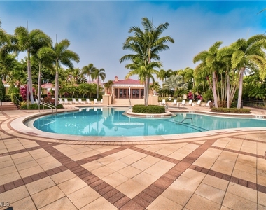 8787 Bay Colony Drive - Photo Thumbnail 39