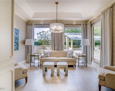 8787 Bay Colony Drive - Photo Thumbnail 44