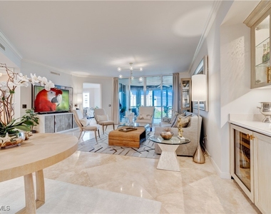 8787 Bay Colony Drive - Photo Thumbnail 8