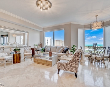 8787 Bay Colony Drive - Photo Thumbnail 15