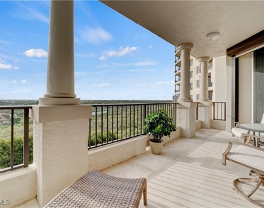 8787 Bay Colony Drive - Photo Thumbnail 32