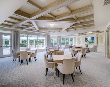 8787 Bay Colony Drive - Photo Thumbnail 42