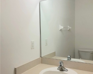 8073 Pacific Beach Drive - Photo Thumbnail 19
