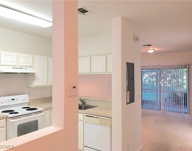 8073 Pacific Beach Drive - Photo Thumbnail 1