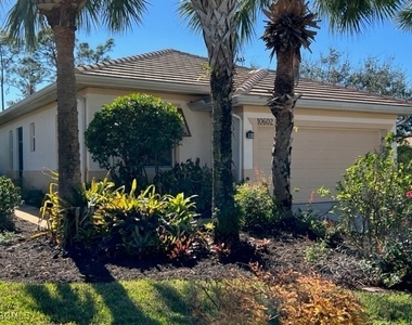 10602 Camarelle Circle - Photo Thumbnail 1