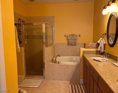 10602 Camarelle Circle - Photo Thumbnail 13