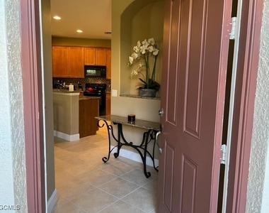 10602 Camarelle Circle - Photo Thumbnail 2