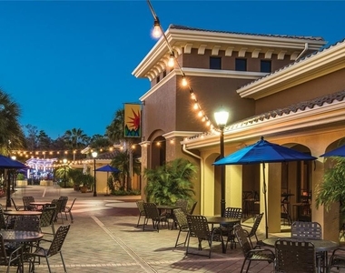 10602 Camarelle Circle - Photo Thumbnail 26