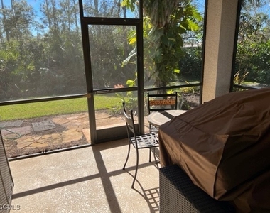 10602 Camarelle Circle - Photo Thumbnail 18