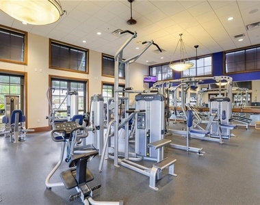 10602 Camarelle Circle - Photo Thumbnail 23