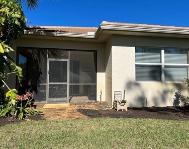 10602 Camarelle Circle - Photo Thumbnail 20