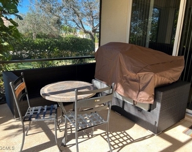 10602 Camarelle Circle - Photo Thumbnail 19