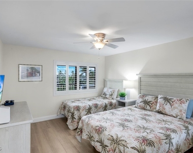 2445 W Gulf Drive - Photo Thumbnail 23