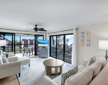 2445 W Gulf Drive - Photo Thumbnail 9