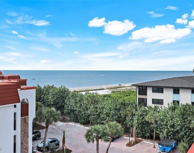 2445 W Gulf Drive - Photo Thumbnail 34