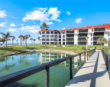 2445 W Gulf Drive - Photo Thumbnail 45