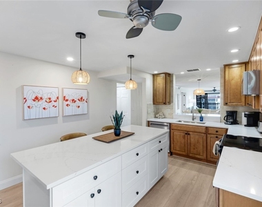 2445 W Gulf Drive - Photo Thumbnail 12