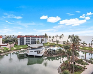 2445 W Gulf Drive - Photo Thumbnail 37
