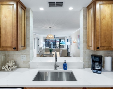 2445 W Gulf Drive - Photo Thumbnail 14