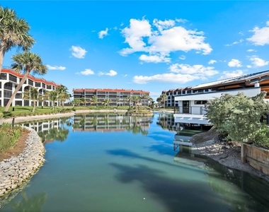 2445 W Gulf Drive - Photo Thumbnail 44