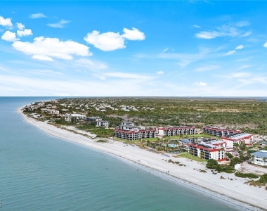 2445 W Gulf Drive - Photo Thumbnail 31