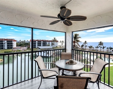 2445 W Gulf Drive - Photo Thumbnail 28