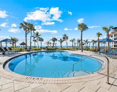 2445 W Gulf Drive - Photo Thumbnail 48