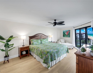 2445 W Gulf Drive - Photo Thumbnail 18