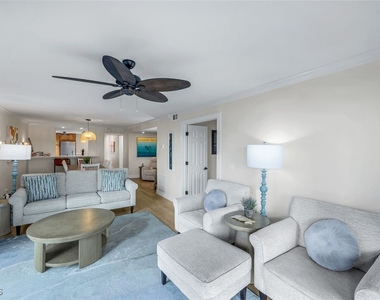 2445 W Gulf Drive - Photo Thumbnail 8