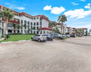 2445 W Gulf Drive - Photo Thumbnail 40