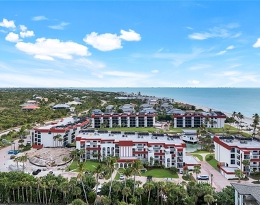 2445 W Gulf Drive - Photo Thumbnail 39