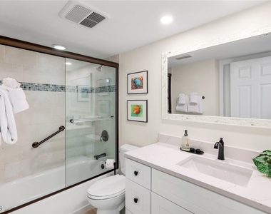2445 W Gulf Drive - Photo Thumbnail 24