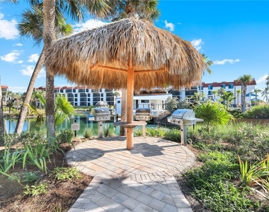 2445 W Gulf Drive - Photo Thumbnail 43