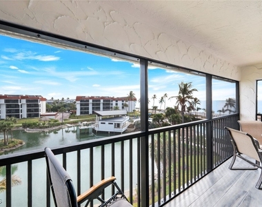 2445 W Gulf Drive - Photo Thumbnail 25