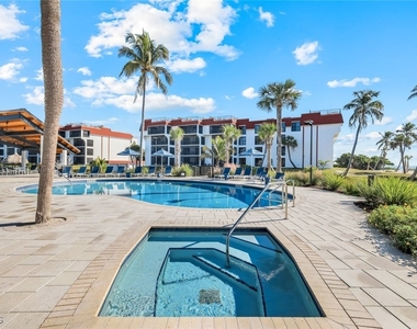 2445 W Gulf Drive - Photo Thumbnail 46