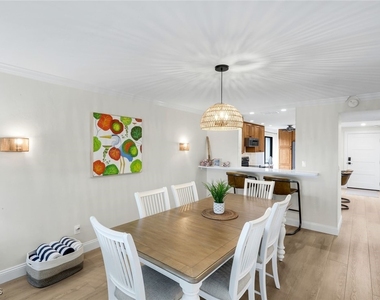 2445 W Gulf Drive - Photo Thumbnail 16