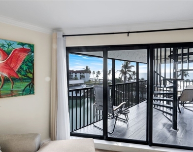 2445 W Gulf Drive - Photo Thumbnail 20
