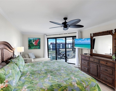 2445 W Gulf Drive - Photo Thumbnail 19