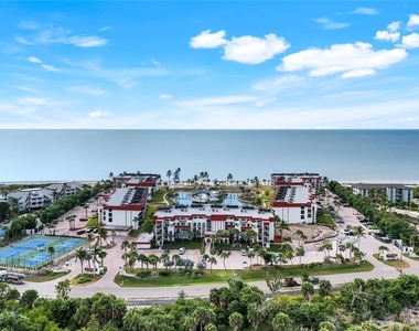 2445 W Gulf Drive - Photo Thumbnail 35