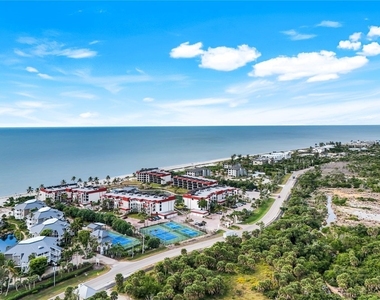 2445 W Gulf Drive - Photo Thumbnail 2
