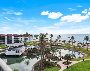 2445 W Gulf Drive - Photo Thumbnail 1