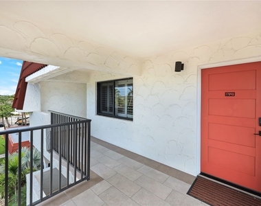2445 W Gulf Drive - Photo Thumbnail 6