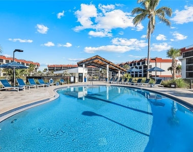 2445 W Gulf Drive - Photo Thumbnail 47