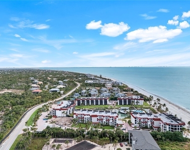 2445 W Gulf Drive - Photo Thumbnail 29