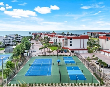 2445 W Gulf Drive - Photo Thumbnail 38