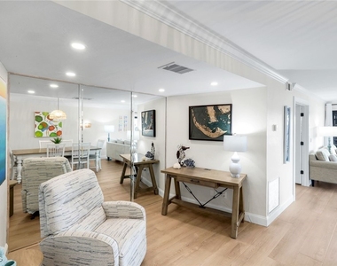 2445 W Gulf Drive - Photo Thumbnail 7