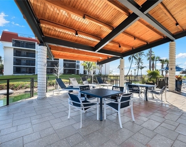 2445 W Gulf Drive - Photo Thumbnail 49