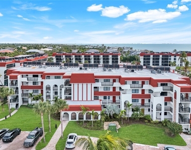 2445 W Gulf Drive - Photo Thumbnail 3