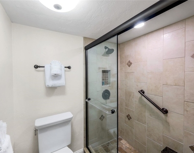 2445 W Gulf Drive - Photo Thumbnail 22